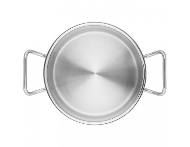 Кастрюля Zwilling Pro 65123-240