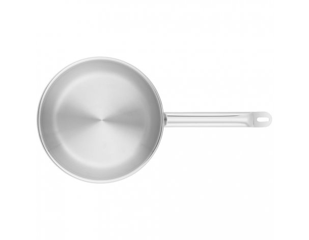 Frying pan Zwilling Pro 65128-200