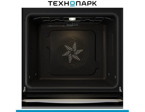 Шкаф духовой Gorenje BOS67372CLI
