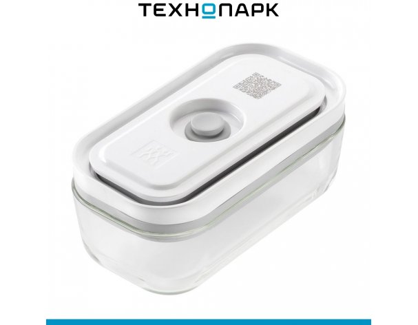 Упаковщик вакуумный Zwilling Fresh Save 36806-006