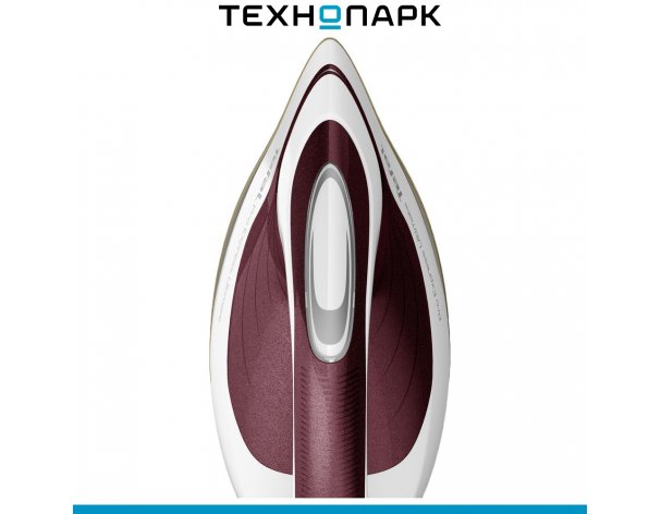 Система гладильная Tefal GV 9711