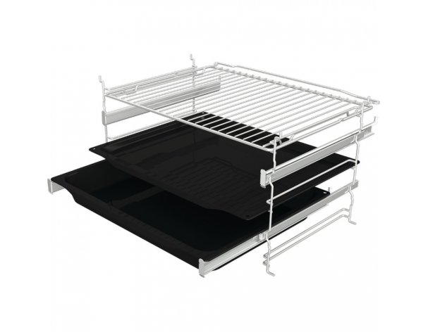 Oven Gorenje BO6735CLI