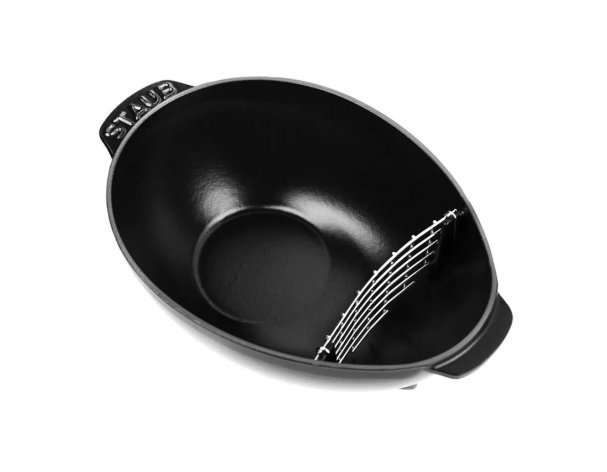 Pot Staub 1102523