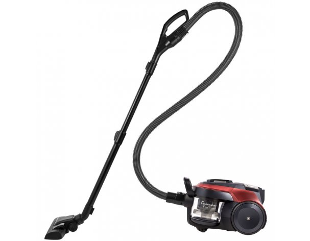 Пылесос Polaris PVC 2003RI