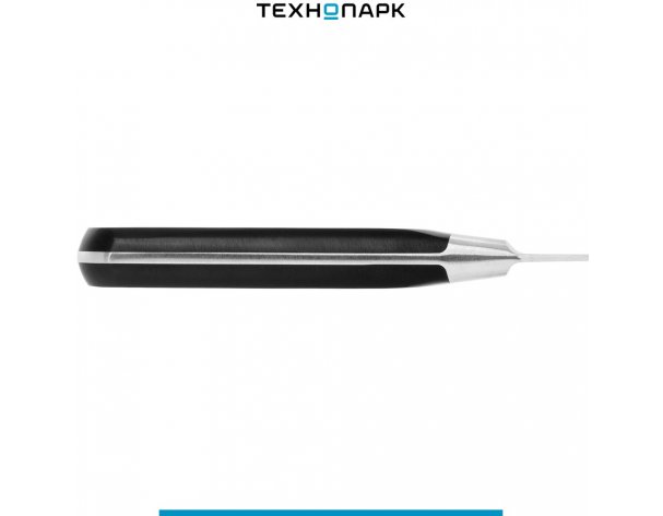 Набор ножей Zwilling Professional S 35621-004