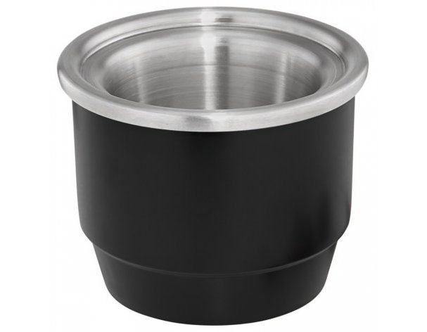 Ice cream maker WMF KITCHENminis 3IN1 0416450711