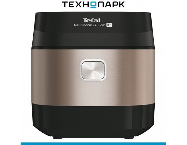 Multicooker Tefal RK 905A32