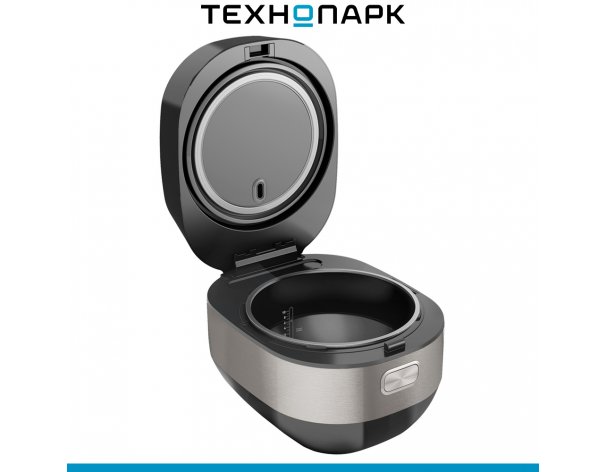 Мультиварка Tefal RK 908A32