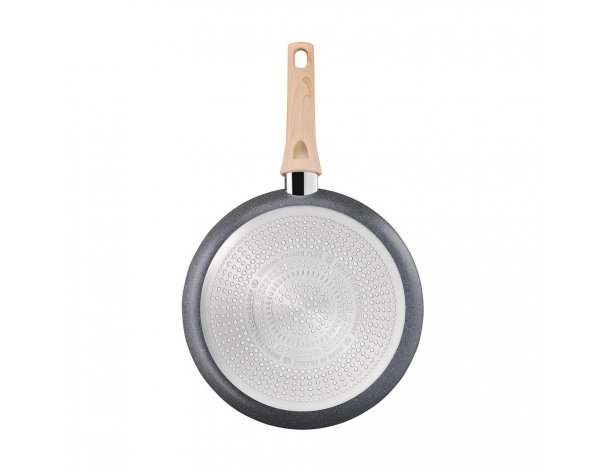 Сковорода Tefal Natural Force G2660672