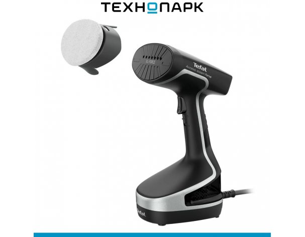 Garment steamer Tefal DT 8270E1