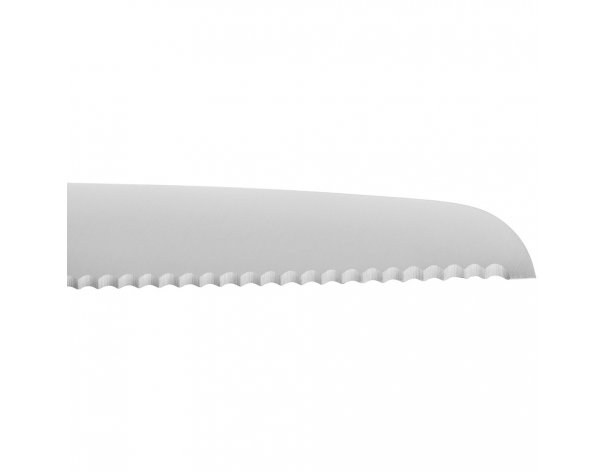 Нож кухонный Zwilling Pro 38406-201