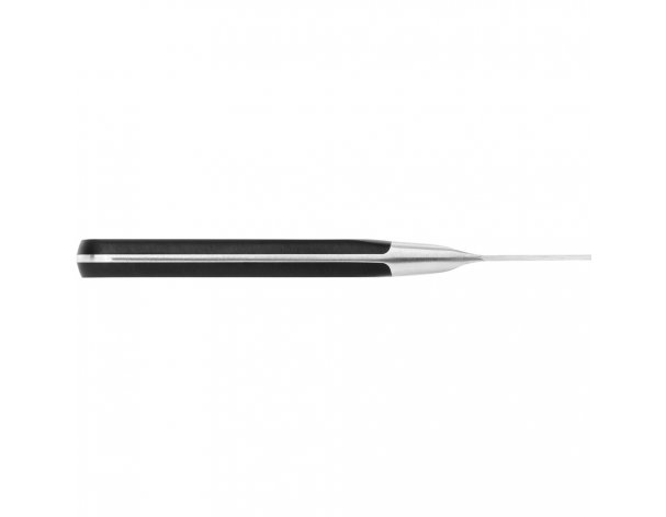 Нож кухонный Zwilling Pro 38400-161