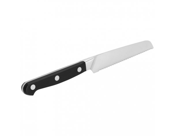Нож кухонный Zwilling Pro 38400-131