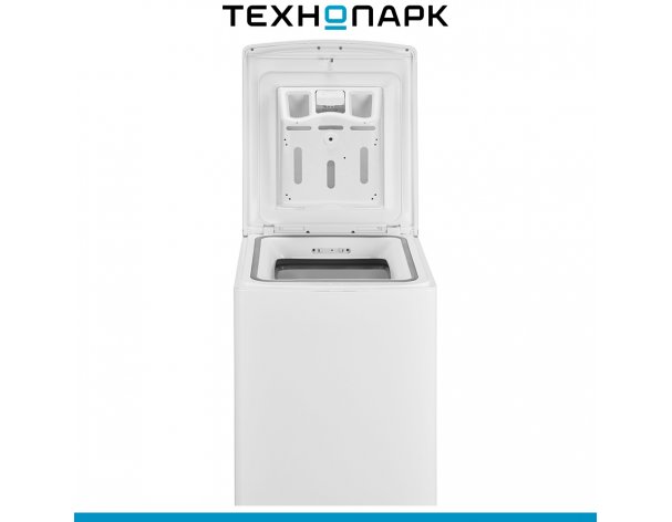 Washing machine Midea MFE05W70