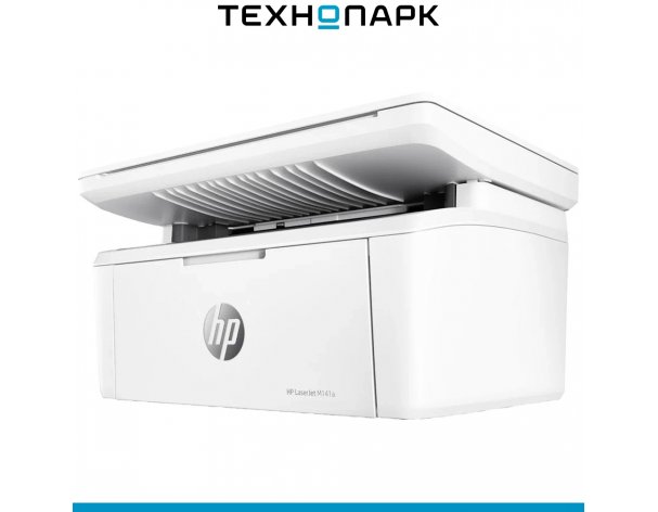 MFP HP LaserJet MFP M141a 7MD73A#B19