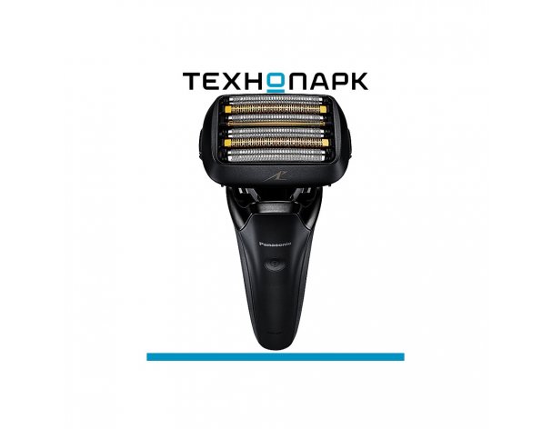 Бритва электрическая мужская Panasonic ES-LS6A-K820