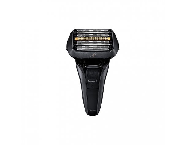 Электробритва мужская Panasonic ES-LV6U-K820