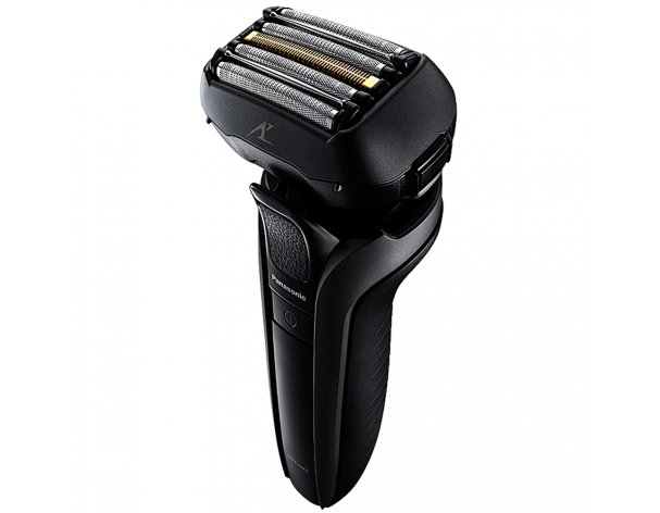 Men's electric razor Panasonic ES-LV9U-K820
