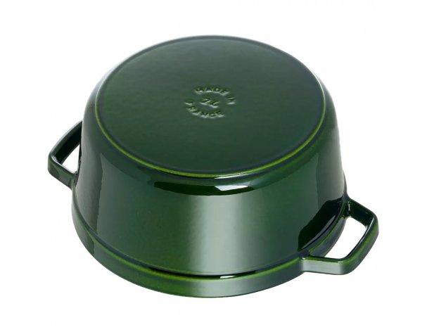 Кокот Staub 1102085
