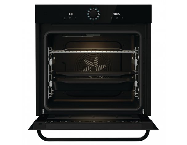 Built-in oven Gorenje BOS6737SYB