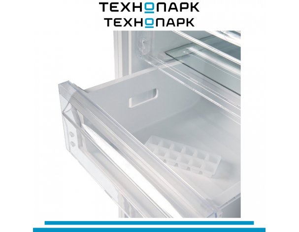 Камера морозильная Haier HF300WG