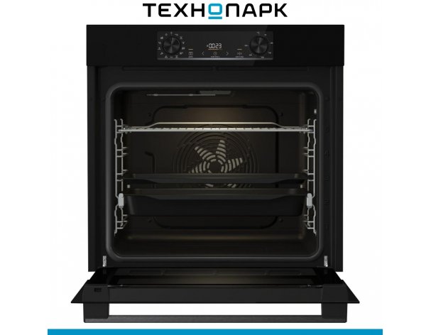 Oven cabinet Gorenje BOS6737E06FBG
