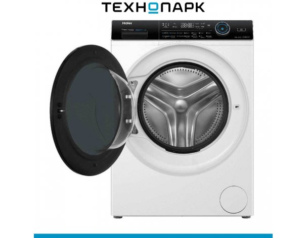 Машина стиральная Haier HWD100-B14979