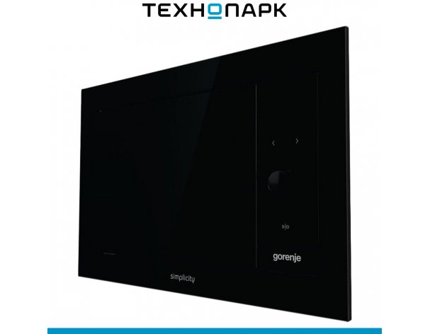 Built-in microwave oven Gorenje BM235G1SYB