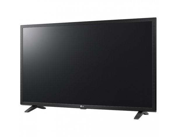 Телевизор LG 32LQ63006LA (2022)