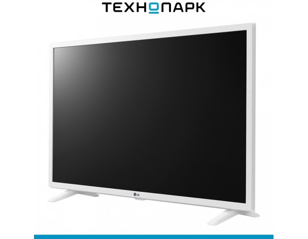 Телевизор LG 32LQ63806LC (2022)