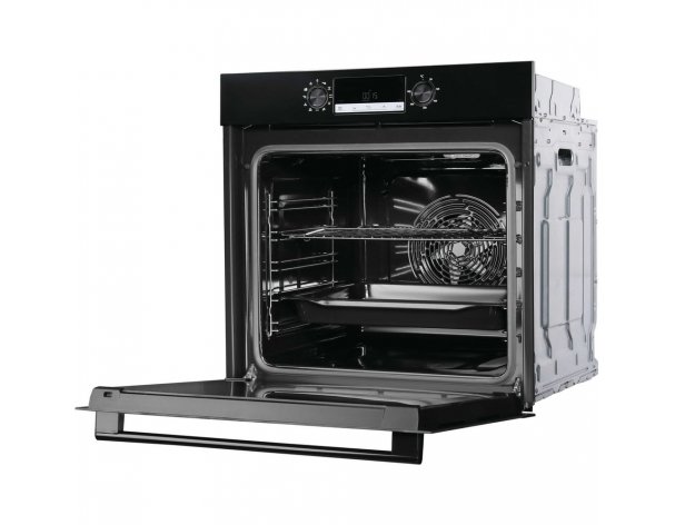 Oven Korting OKB 6820 EN