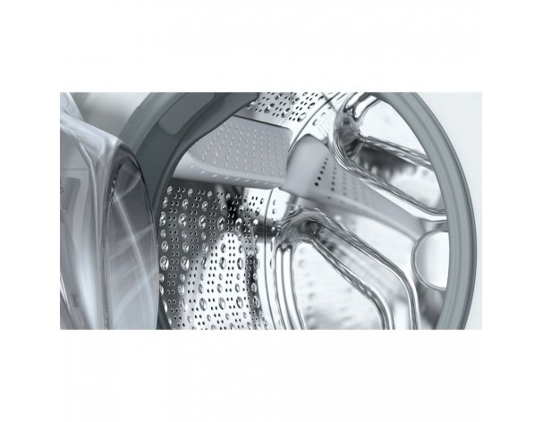 Машина стиральная встраиваемая Bosch WIW28542EU