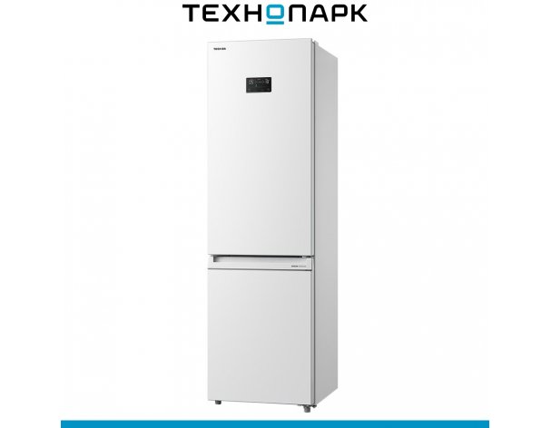 Fridge Toshiba GR-RB500WE-PMJ(51)