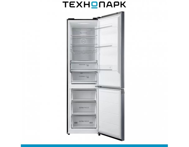 Fridge Toshiba GR-RB500WE-PMJ(06)