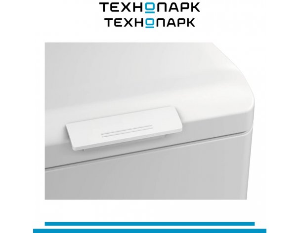 Washing machine Electrolux EW6TN4262P