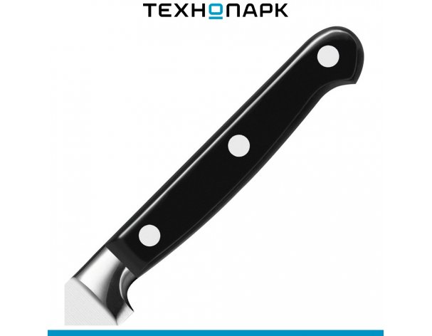 Нож кухонный Zwilling Professional S 31020-101 10 см