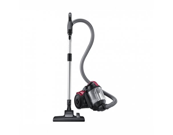 Vacuum cleaner Samsung VC21K5150HP