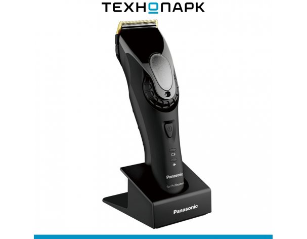Trimmer Panasonic ER-GP80-K820
