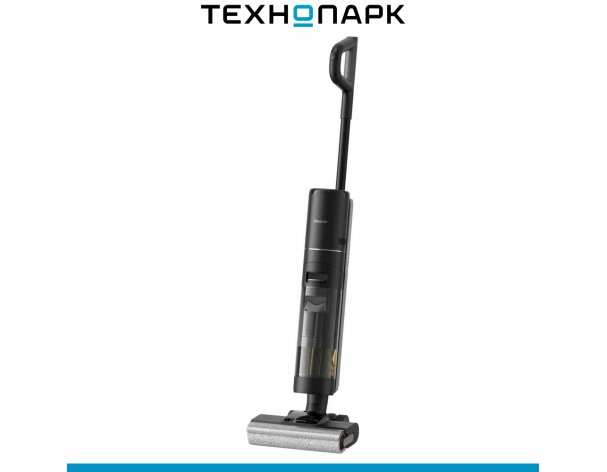 Vacuum cleaner Dreame Wet and Dry H12 Pro