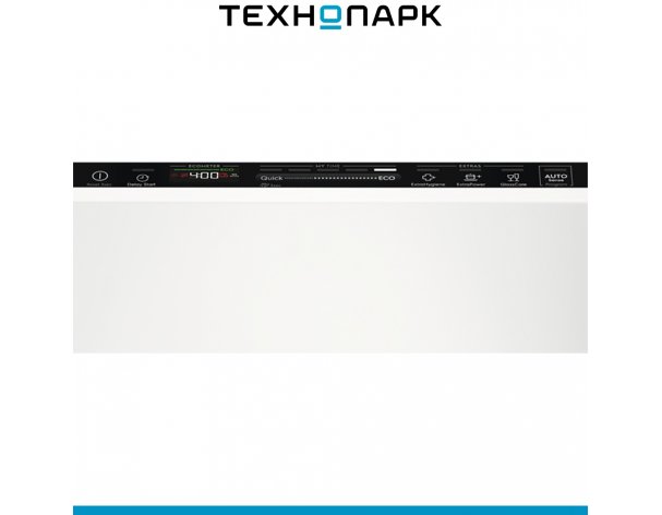 Машина посудомоечная встраиваемая Electrolux KEMB3301L