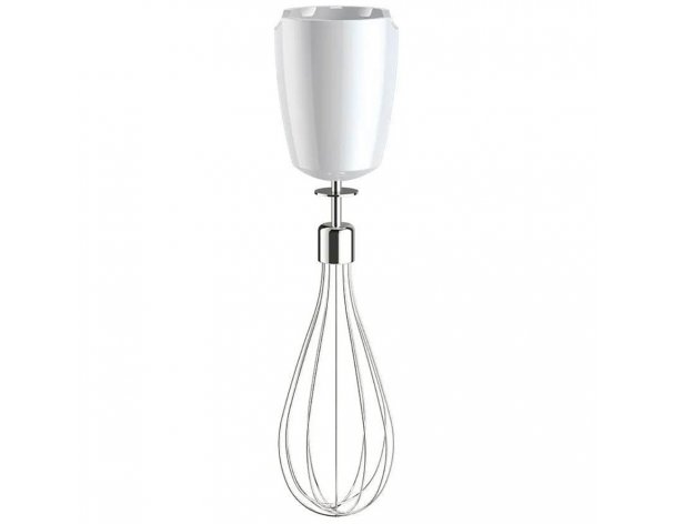 Immersion blender Braun Multiquick 7 MQ7035I