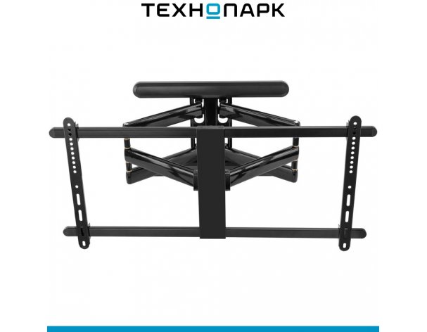 TV Bracket Exell EXi-X9086