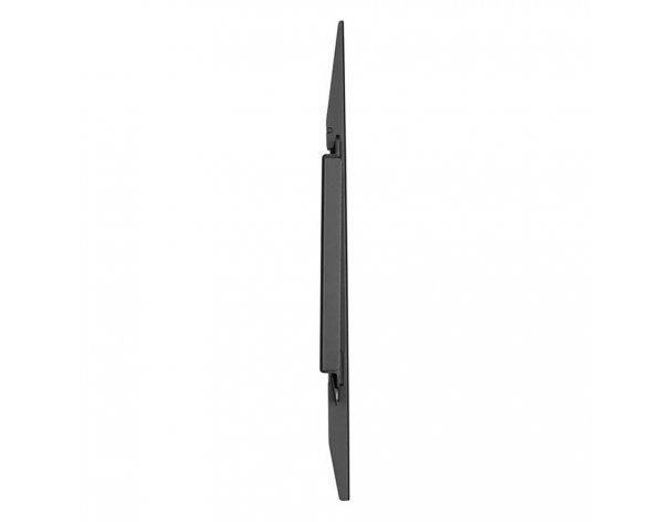 Кронштейн для телевизоров Exell EXi-H1284-AF