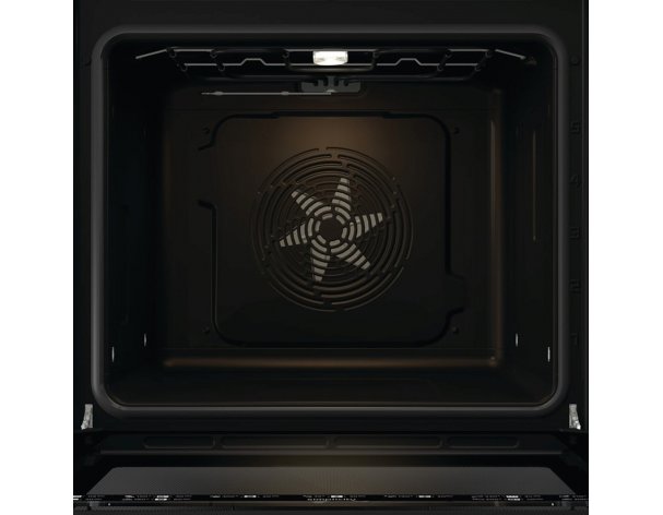 Шкаф духовой Gorenje BOS6737SYW