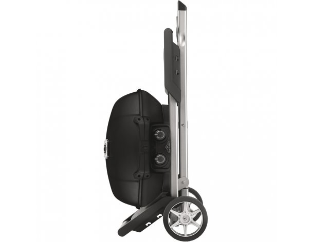 Outdoor BBQ grill Napoleon TravelQ 285X