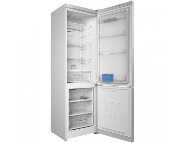 Холодильник Indesit ITS 5200 W