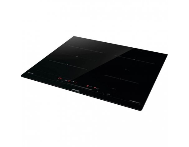 Поверхность варочная Gorenje ISC645BSC