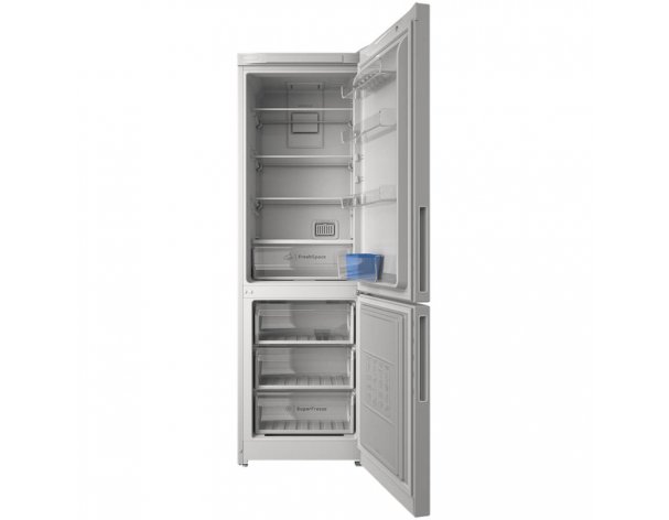 Холодильник Indesit ITS 5180 W