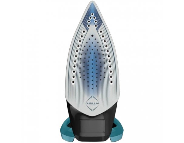 Iron Tefal FV 6832