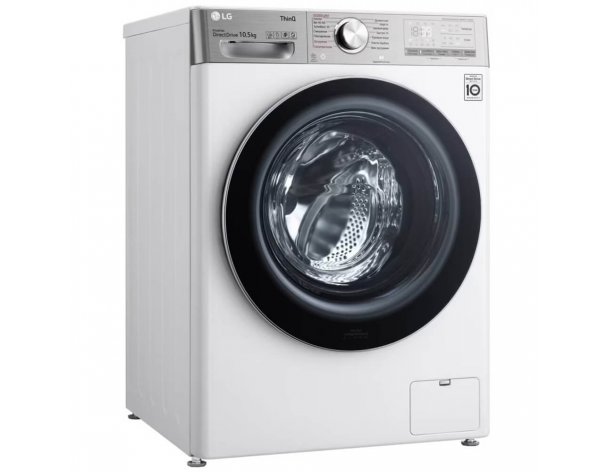 Машина стиральная LG TW4V9RW9E